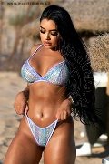 Foto Annunci Girl Ascoli Piceno Larissa Dolce - 2
