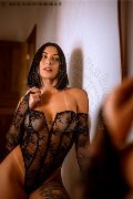 Foto Annunci Girl Avellino Alicia D'avila - 6