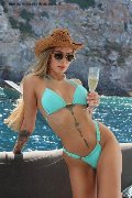 Foto Annunci Girl Avellino Alicia Molinari - 6