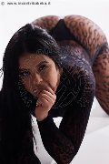 Foto Annunci Girl Avellino Erika - 18
