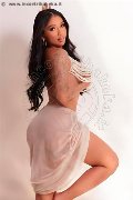 Foto Annunci Girl Avellino Sheyla Latina - 2