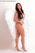 Foto Annunci Girl Avellino Sheyla Latina - 3