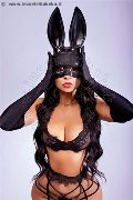 Foto Annunci Girl Avellino Sheyla Latina - 9