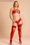 Foto Annunci Girl Avellino Tatiana Dion - 7