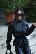 Foto Annunci Girl Bari Cinzia - 18