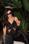 Foto Annunci Girl Bari Cinzia - 16