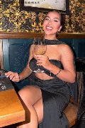 Foto Annunci Girl Bari Ines - 4