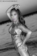 Foto Annunci Girl Bassano Del Grappa Juliana Rodriguez - 18