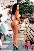 Foto Annunci Girl Belluno Sabrina Sexy - 1