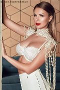 Foto Annunci Girl Belluno Sofia Best - 4