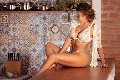 Foto Annunci Girl Benevento Gioia Passion - 16