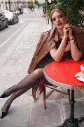 Foto Annunci Girl Benevento Lavinia Dea - 30