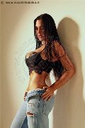Foto Annunci Girl Bergamo Gabriella Hott - 6