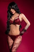 Foto Annunci Girl Bergamo Samy Doll - 6