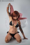 Foto Annunci Girl Bolzano Anita Blond - 11