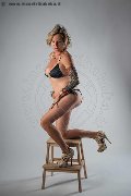 Foto Annunci Girl Bolzano Anita Blond - 17