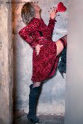 Foto Annunci Girl Bolzano Anita Blond - 116