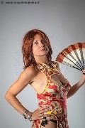 Foto Annunci Girl Bolzano Anita Blond - 14