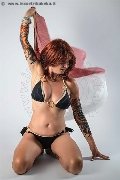 Foto Annunci Girl Bolzano Anita Blond - 16