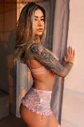 Foto Annunci Girl Catanzaro Gisele - 6