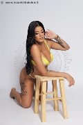 Foto Annunci Girl Catanzaro Ilary Dior - 8