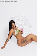 Foto Annunci Girl Catanzaro Ilary Dior - 4