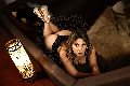 Foto Annunci Girl Catanzaro Melania Dolce - 6