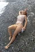 Foto Annunci Girl Chiavari Karyna - 50