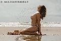 Foto Annunci Girl Chiavari Michelle - 8