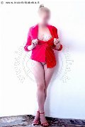 Foto Annunci Girl Chiavari Patricia - 1