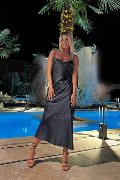 Foto Annunci Girl Civitanova Marche Adeleinne - 12