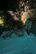 Foto Annunci Girl Civitanova Marche Blondie - 30