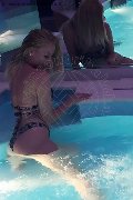 Foto Annunci Girl Civitanova Marche Blondie - 31