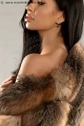 Foto Annunci Girl Civitanova Marche Graziella Hot - 4