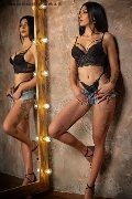 Foto Annunci Girl Civitanova Marche Ludmilla Hott - 3