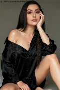 Foto Annunci Girl Civitanova Marche Monica Devil - 18