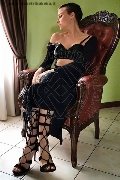 Foto Annunci Girl Como Chantilly Doll - 4