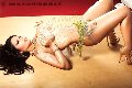 Foto Annunci Girl Como Samantha Ferr� - 36