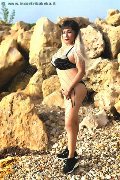 Foto Annunci Girl Cosenza Adel Sexy - 38
