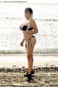 Foto Annunci Girl Cosenza Adel Sexy - 40