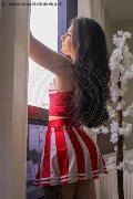Foto Annunci Girl Cremona Any Hott - 16