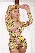 Foto Annunci Girl Cremona Carla Argentina - 1