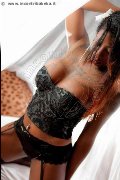 Foto Annunci Girl Cuneo Charlyn - 11