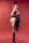 Foto Annunci Girl Cuneo Maya May - 3