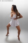 Foto Annunci Girl Curitiba Marcella Mendez - 1