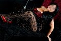 Foto Annunci Girl Diano Marina Deborah - 20