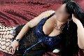 Foto Annunci Girl Diano Marina Deborah - 16