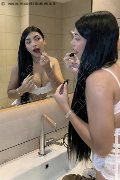 Foto Annunci Girl Firenze Alice B - 5