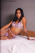 Foto Annunci Girl Firenze Jenny Sensual - 2