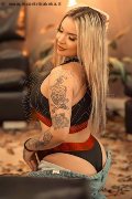 Foto Annunci Girl Foggia Annalisadolce - 13